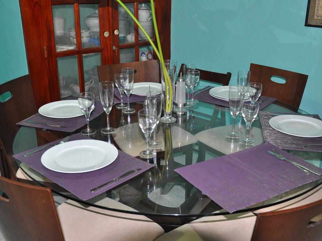 Marina Resort ميريسا المظهر الخارجي الصورة
